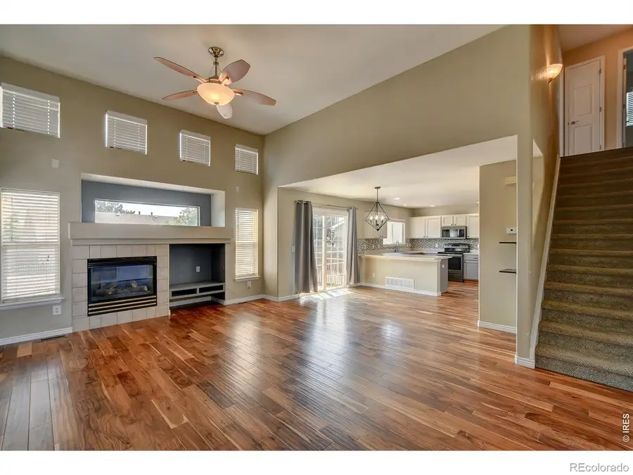 2504 Carriage Drive, Milliken, CO 80543 - #3