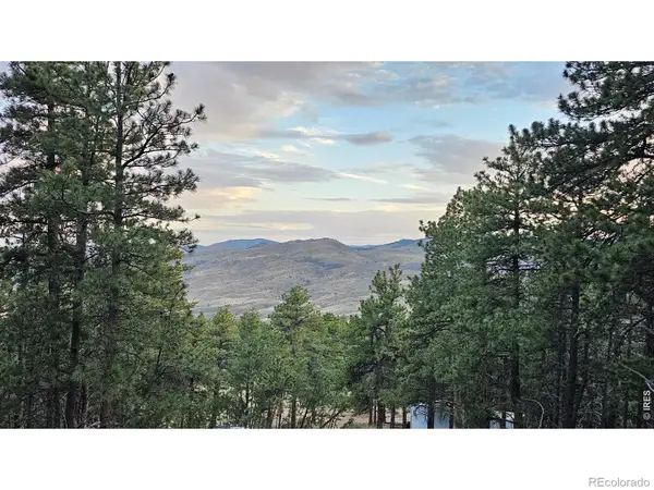 3724 Woodchuck Drive, Loveland, CO 80538