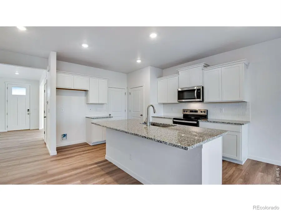 2312 Crosswind Street, Fort Lupton, CO 80621 - #2