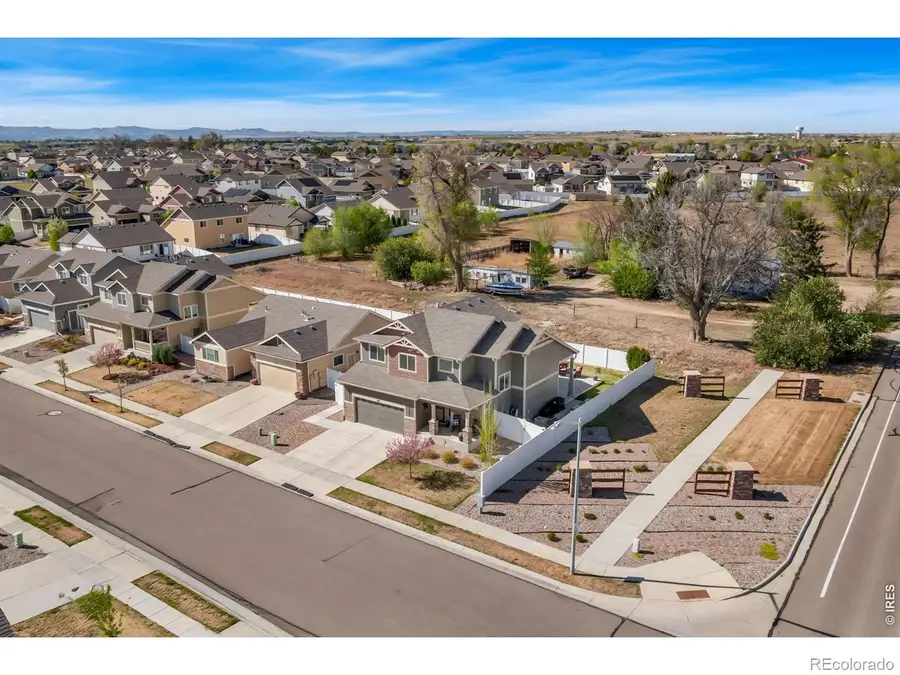 938 Scotch Pine Drive, Severance, CO 80550 - #3
