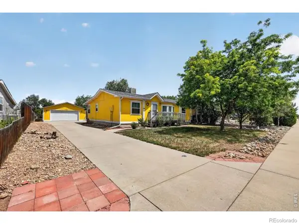 255 Kattell Street, Erie, CO 80516