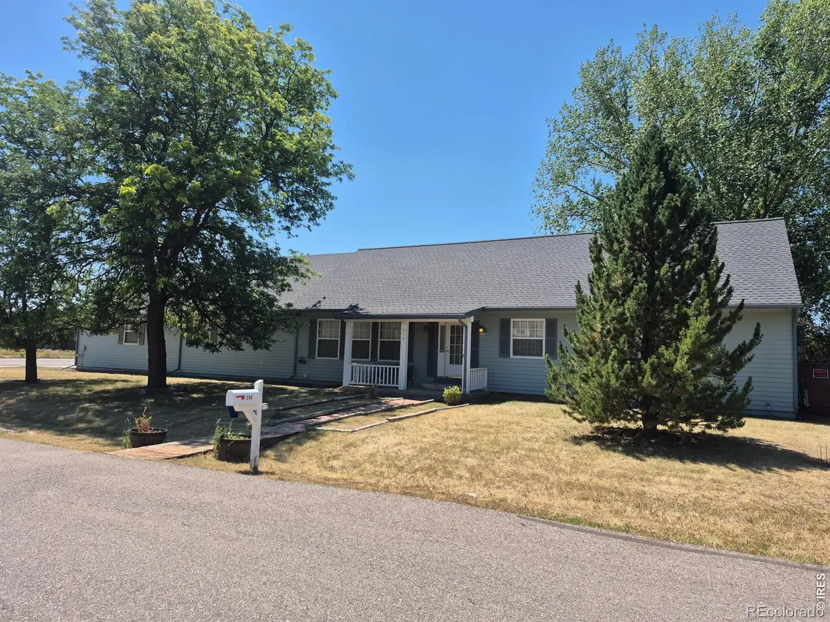 513 Mail Creek Court, Fort Collins, CO 80525 - #1