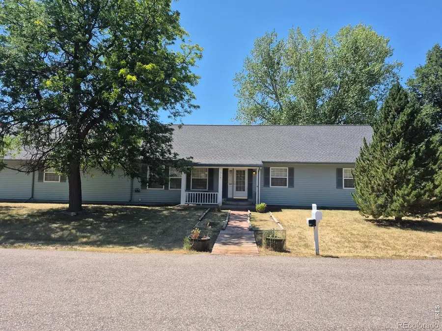 513 Mail Creek Court, Fort Collins, CO 80525 - #2