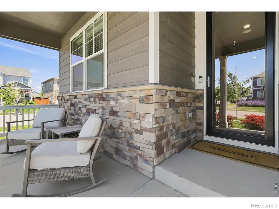 1911 Raindrop Drive, Windsor, CO 80550 - #3