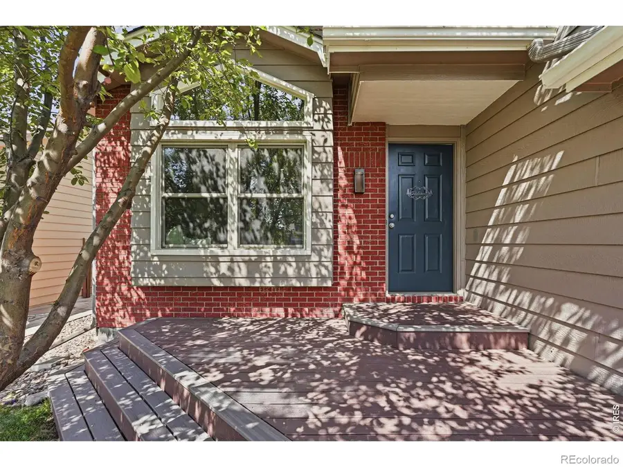 1747 Sumac Street, Longmont, CO 80501 - #2