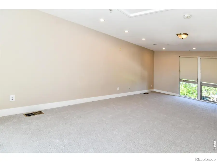 3040 Zuni Street #B, Denver, CO 80211 - #3