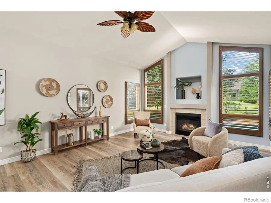 919 Battsford Circle, Fort Collins, CO 80525 - #2