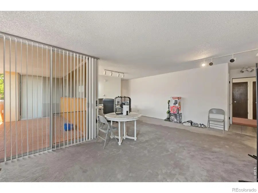 850 20th Street #202, Boulder, CO 80302 - #2