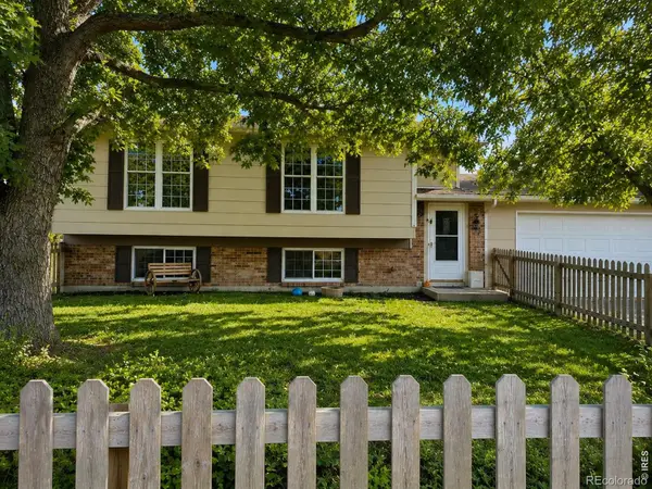 425 Towhee Street, Fort Collins, CO 80526