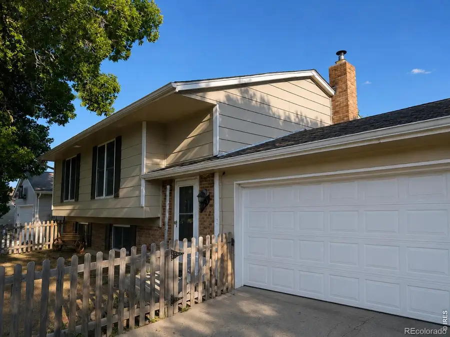 425 Towhee Street, Fort Collins, CO 80526 - #2