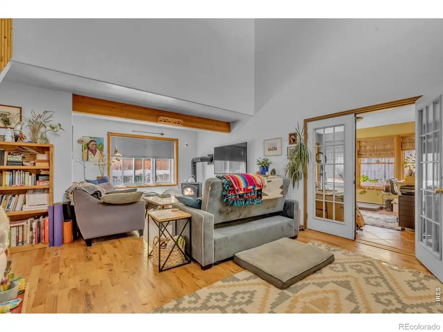35 Main Street, Jamestown, CO 80455 - #3