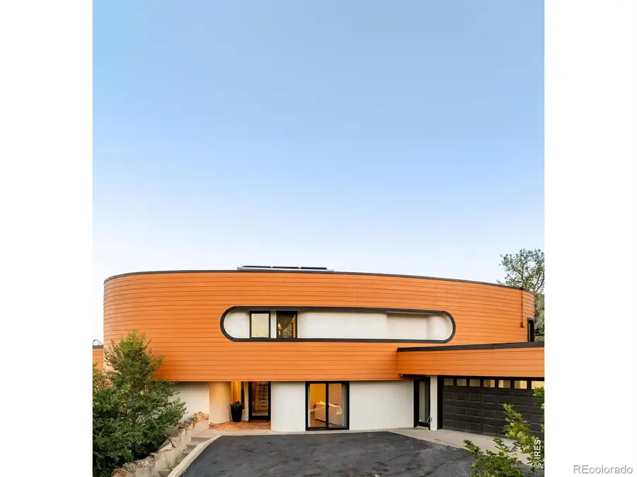 2109 Morning Drive, Loveland, CO 80538 - #3