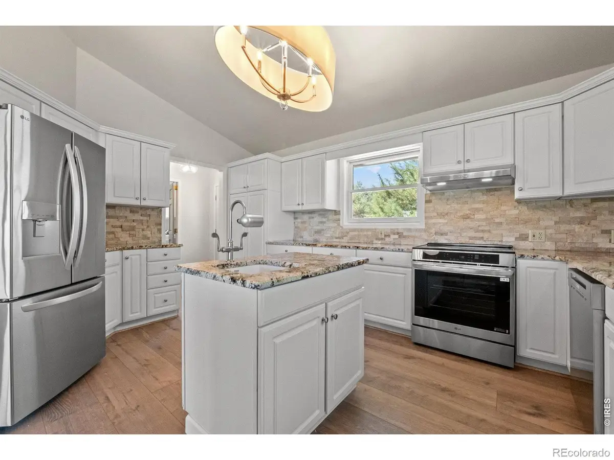 20520 County Road Q, Fort Morgan, CO 80701 - #1