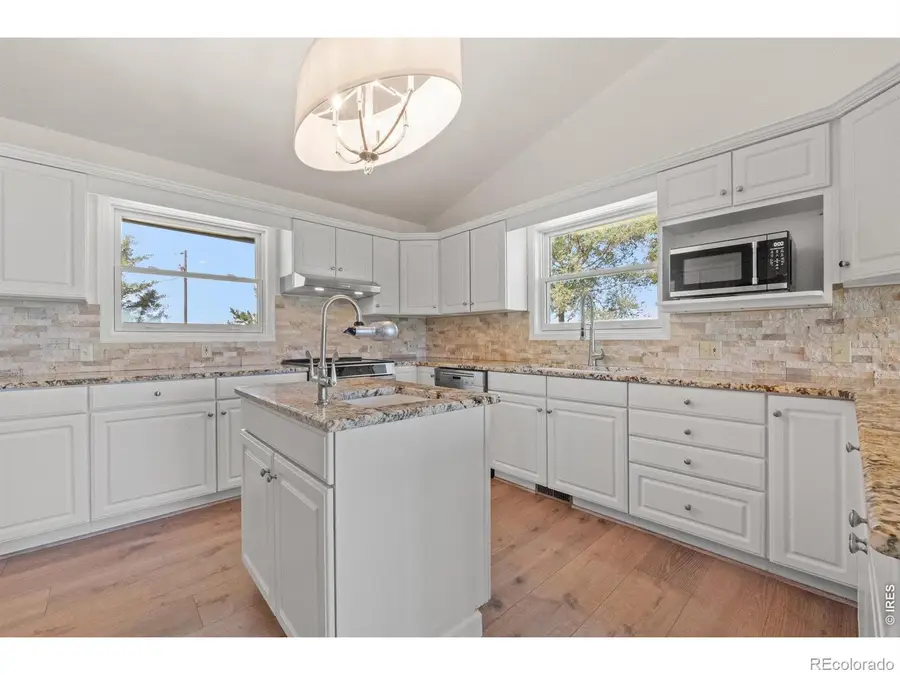 20520 County Road Q, Fort Morgan, CO 80701 - #2