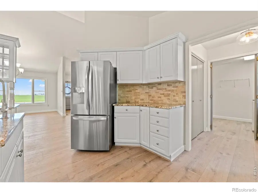 20520 County Road Q, Fort Morgan, CO 80701 - #3