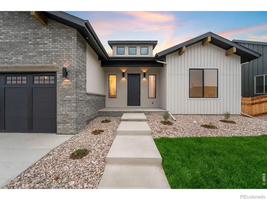 1723 Abundance Drive, Windsor, CO 80550 - #2
