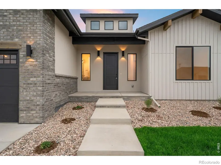 1723 Abundance Drive, Windsor, CO 80550 - #3