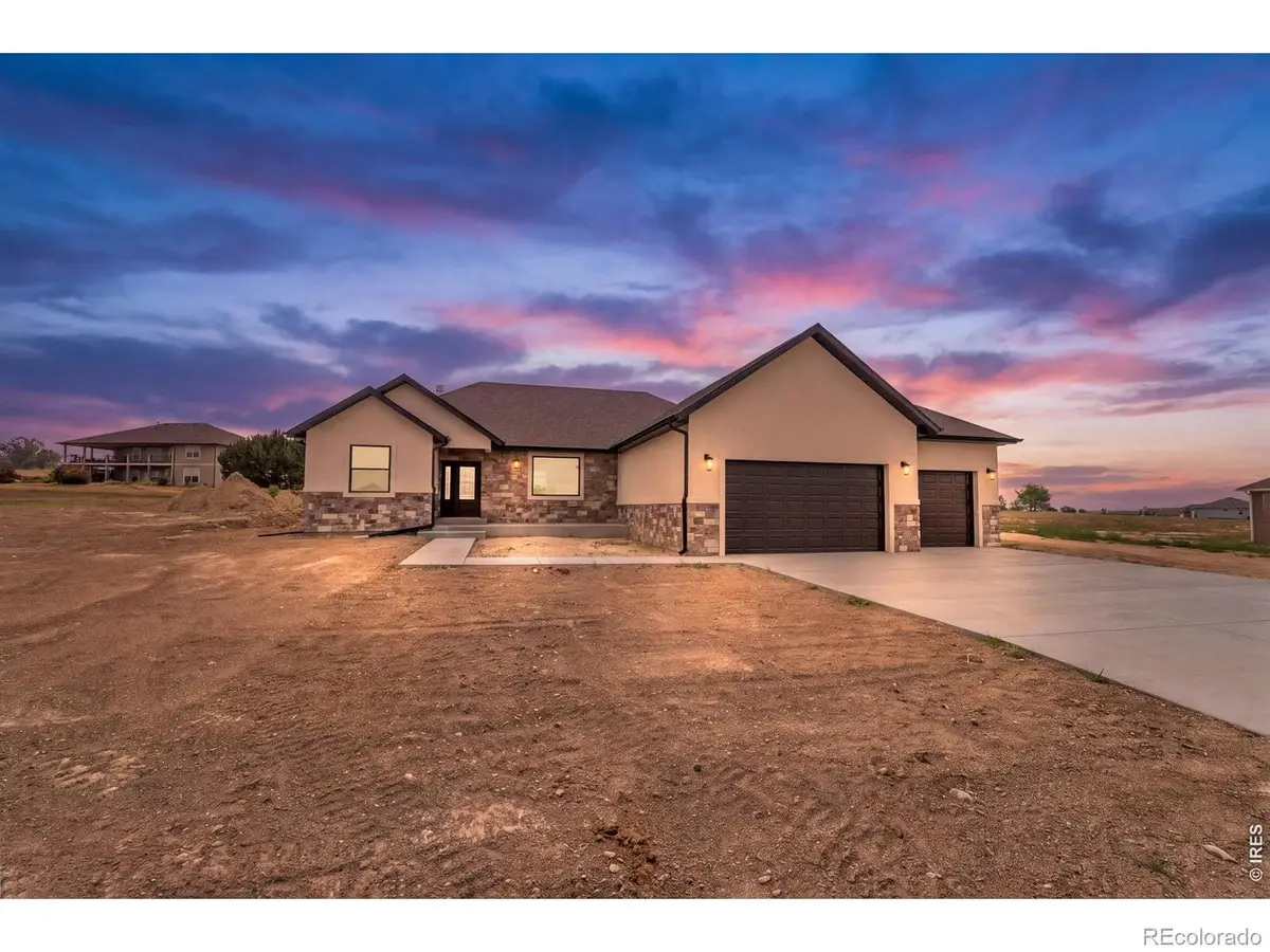 31 Lakeview Circle, Fort Morgan, CO 80701 - #1