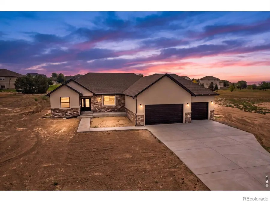 31 Lakeview Circle, Fort Morgan, CO 80701 - #2