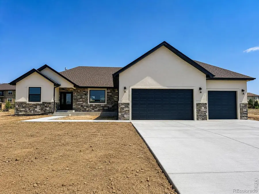 31 Lakeview Circle, Fort Morgan, CO 80701 - #3