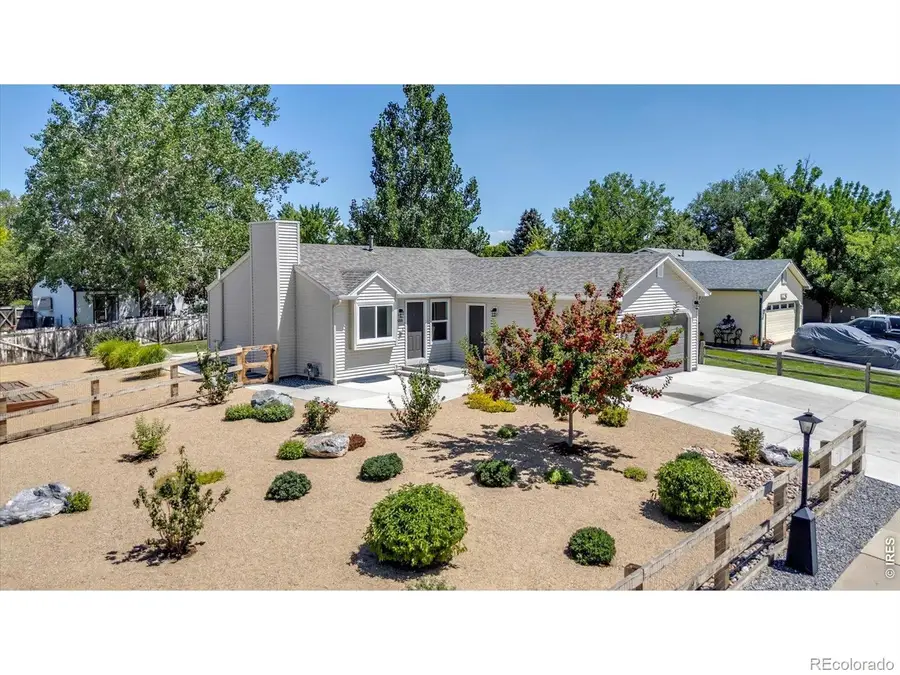 2058 Sumac Street, Longmont, CO 80501 - #3