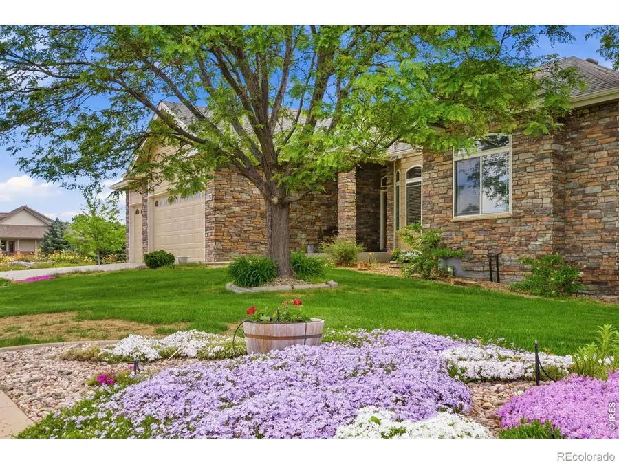 3202 70th Avenue, Greeley, CO 80634 - #2
