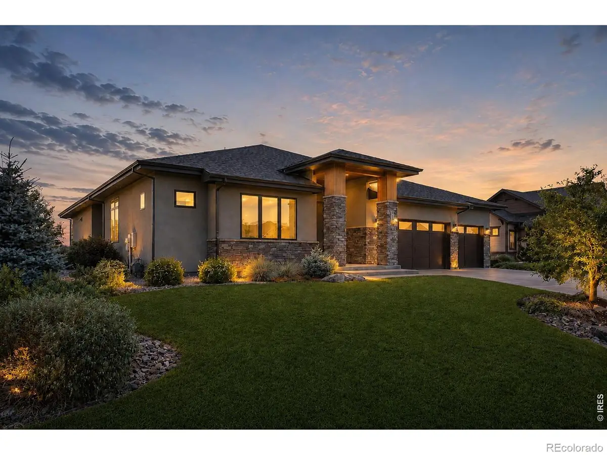 523 Nesting Eagles Way, Berthoud, CO 80513 - #1