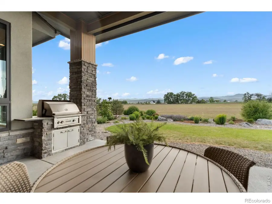 523 Nesting Eagles Way, Berthoud, CO 80513 - #3