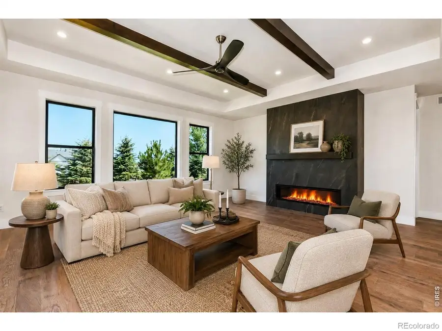 1222 Eliza Avenue, Berthoud, CO 80513 - #2