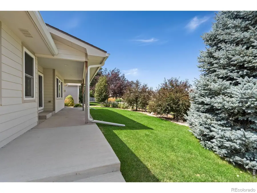 703 63rd Avenue, Greeley, CO 80634 - #2