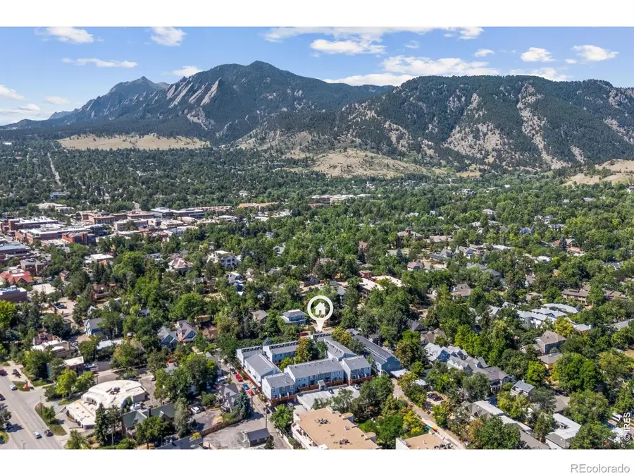 1111 Maxwell Avenue #232, Boulder, CO 80304 - #2