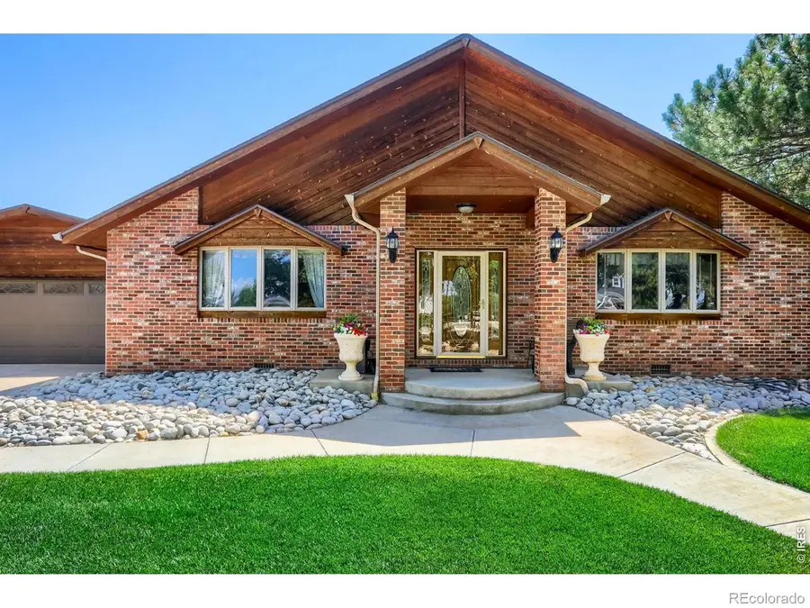 12562 Salem Street, Henderson, CO 80640 - #2