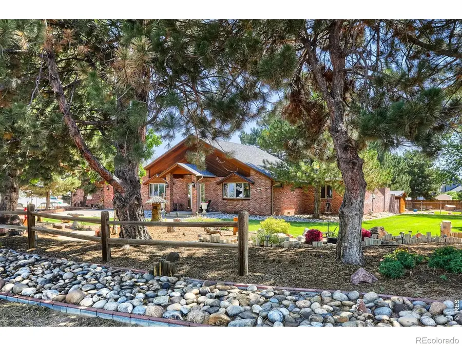 12562 Salem Street, Henderson, CO 80640 - #3