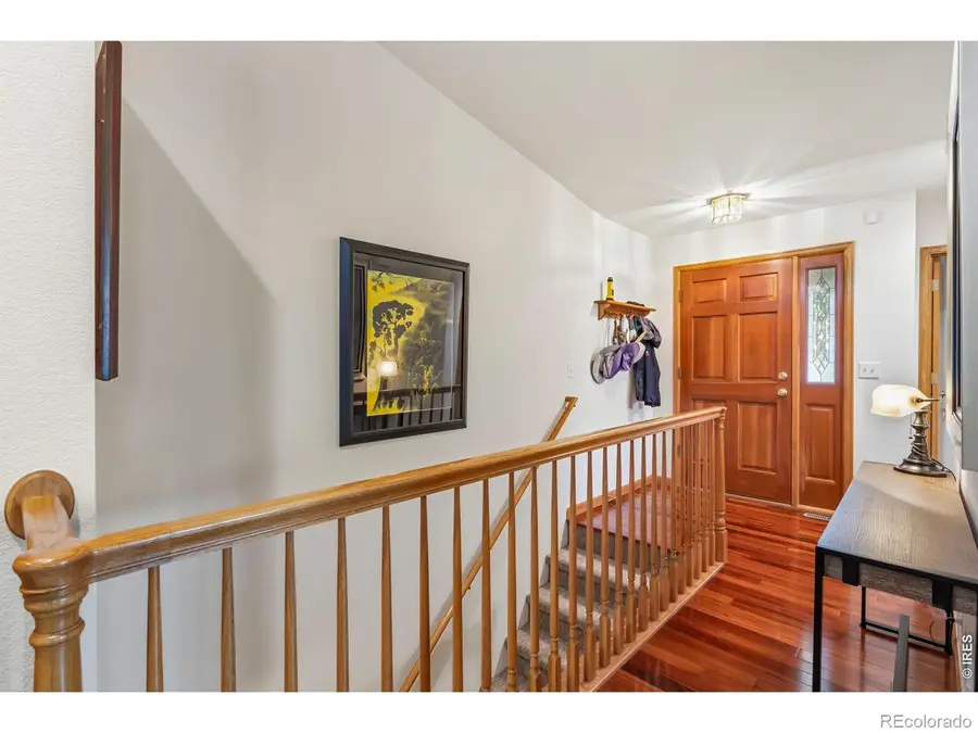 5538 Weeping Way, Fort Collins, CO 80528 - #3