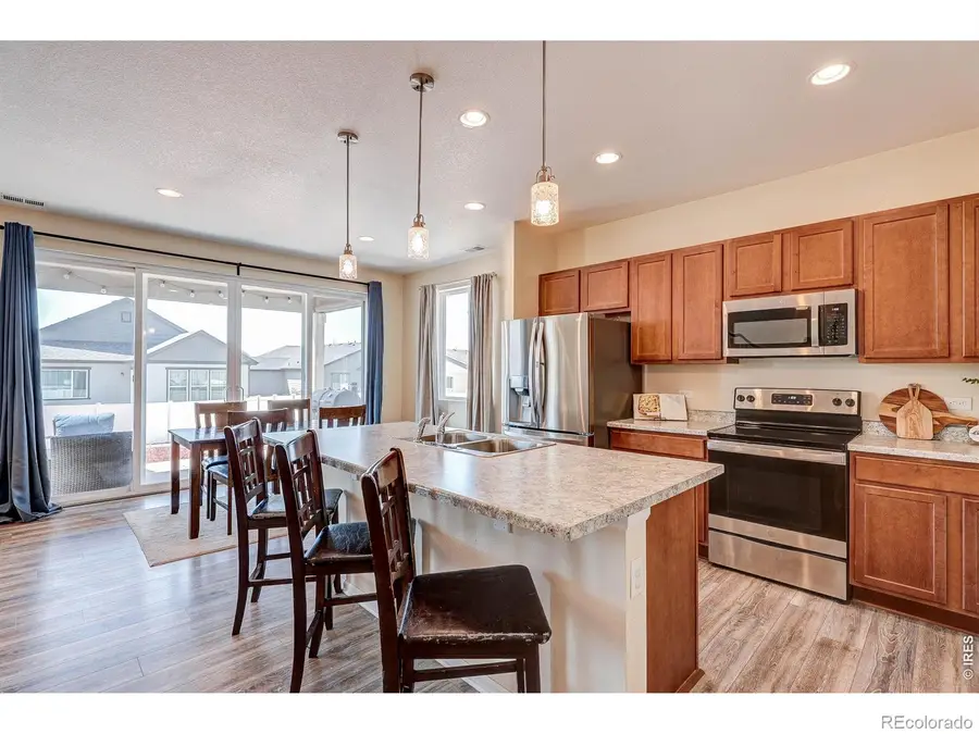 1617 Northcroft Drive, Windsor, CO 80550 - #2