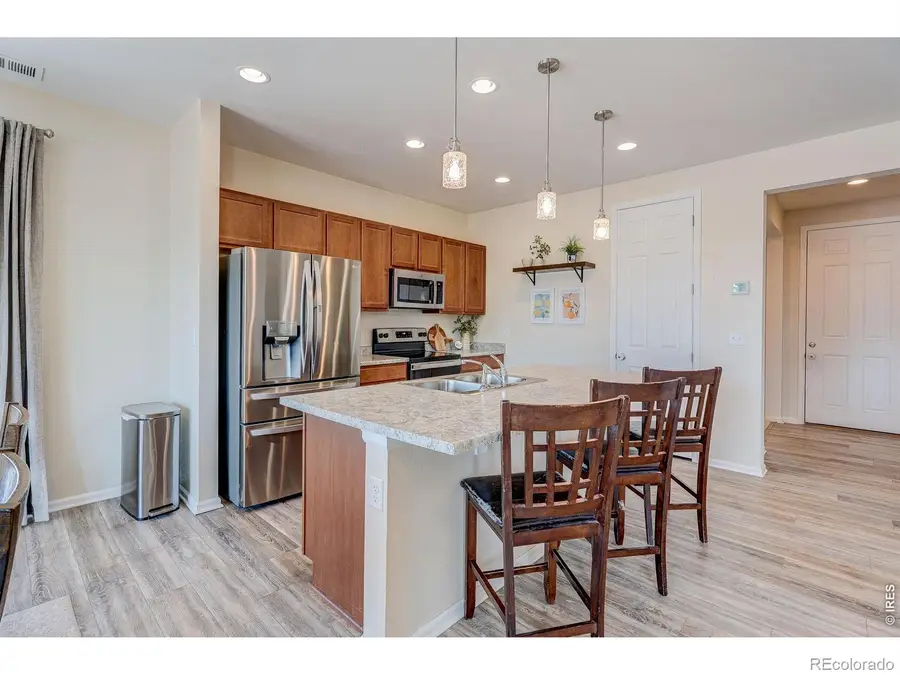 1617 Northcroft Drive, Windsor, CO 80550 - #3