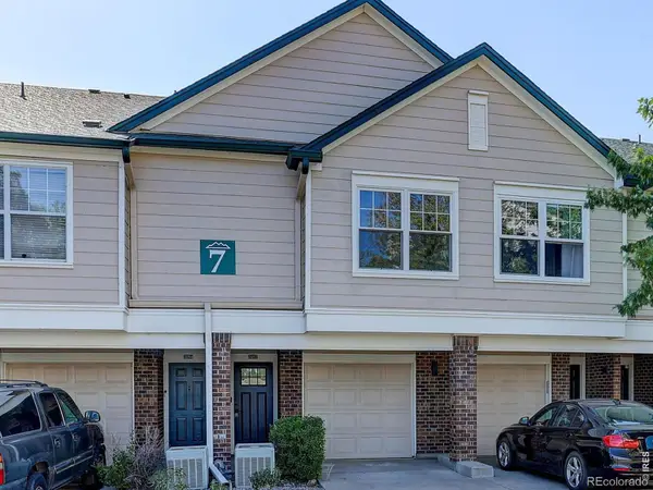 2052 Oxford Lane, Superior, CO 80027