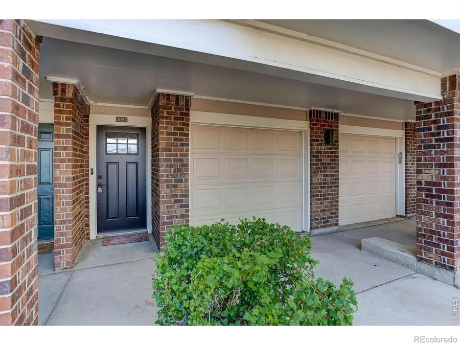 2052 Oxford Lane, Superior, CO 80027 - #2