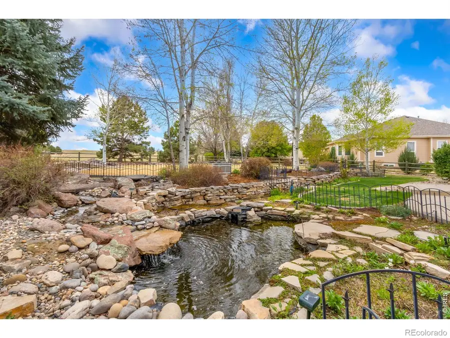 1905 Lookout Drive, Windsor, CO 80550 - #2