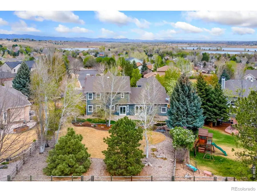 1905 Lookout Drive, Windsor, CO 80550 - #3