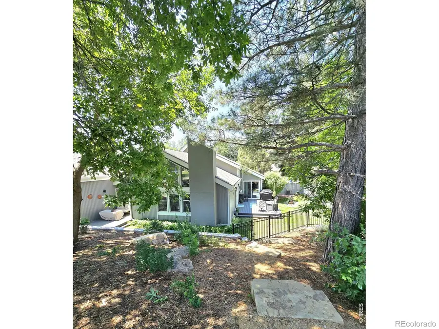 712 Sandpiper Point, Fort Collins, CO 80525 - #3