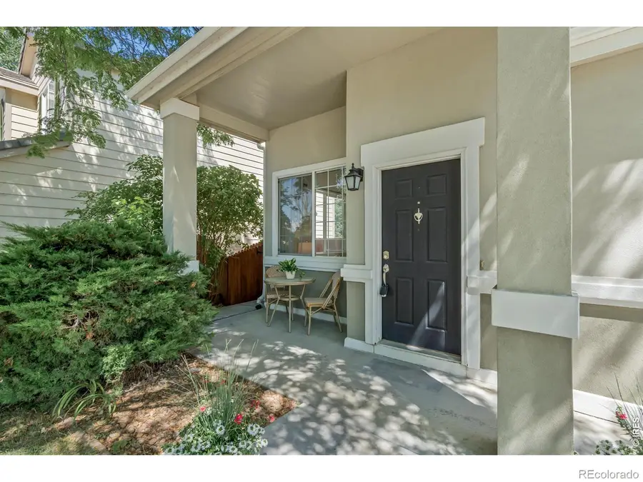 3756 Gardenwall Court, Fort Collins, CO 80524 - #2