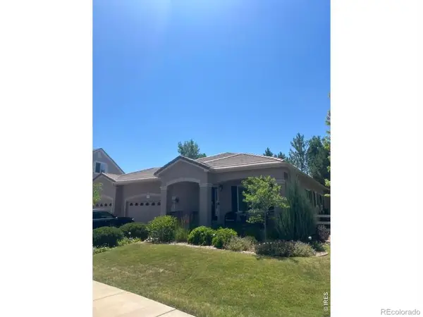 4734 Capitol Court, Broomfield, CO 80023
