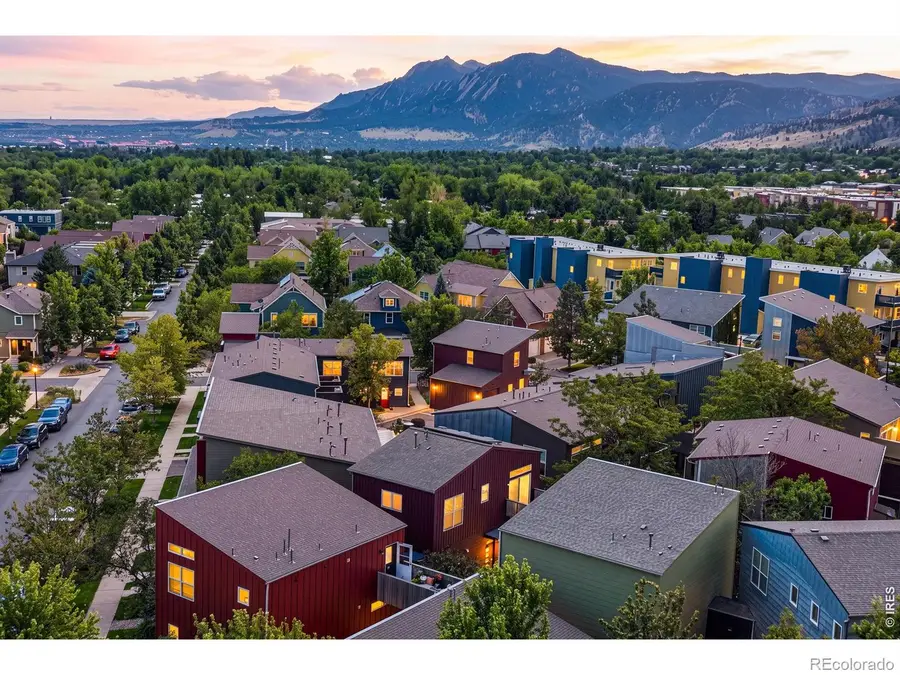 4725 16th Street #201, Boulder, CO 80304 - #2