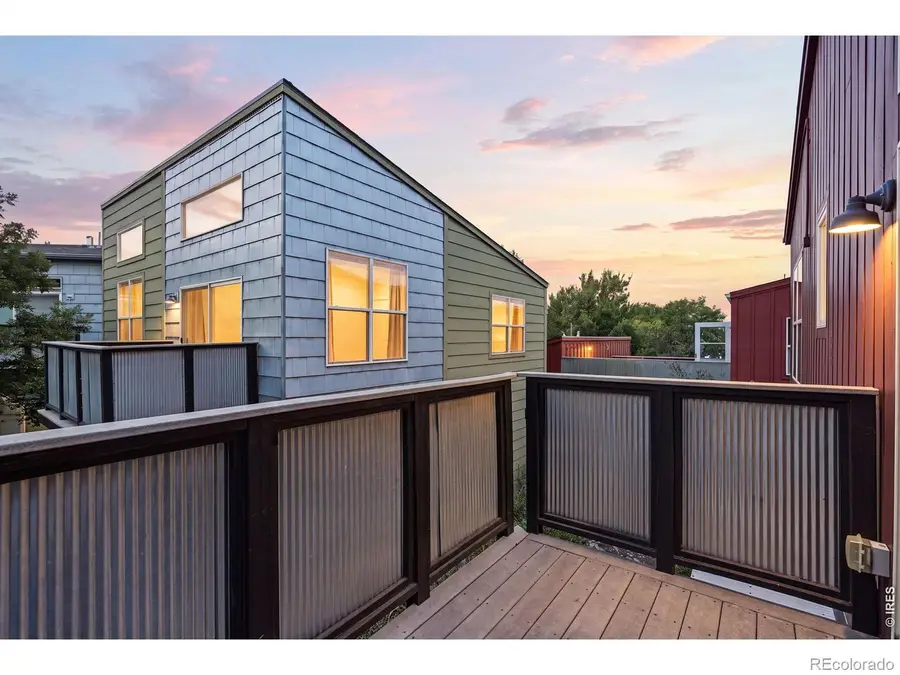 4725 16th Street #201, Boulder, CO 80304 - #3
