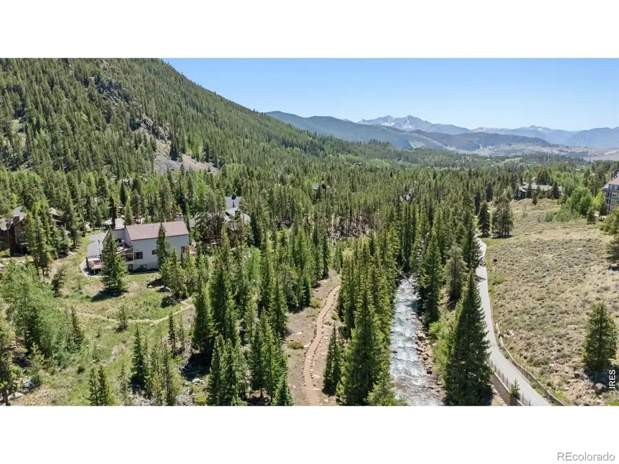 93 Last Chance Lane, Keystone, CO 80435 - #2