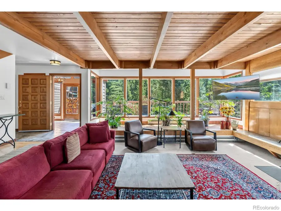 93 Last Chance Lane, Keystone, CO 80435 - #3