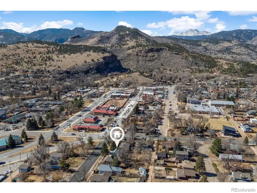 240 Main Street, Lyons, CO 80540 - #2