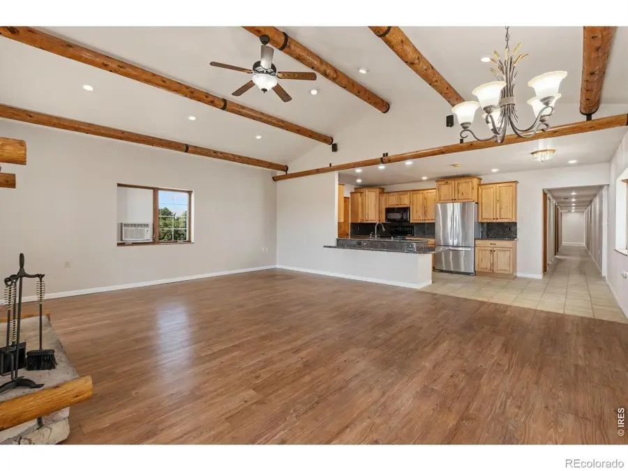 13057 Highway 52, Wiggins, CO 80654 - #3