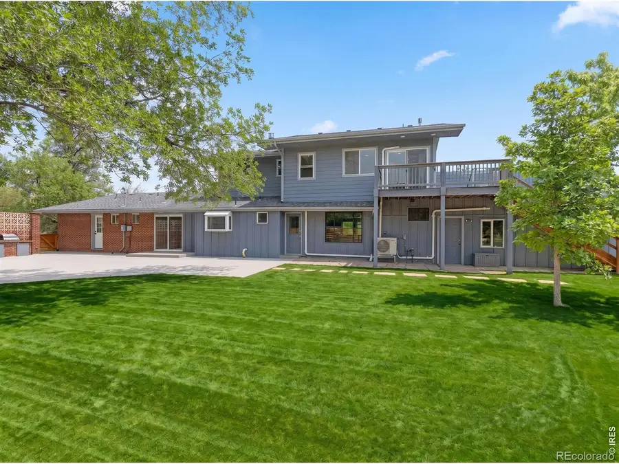 4481 Clay Street, Boulder, CO 80301 - #2